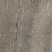 Ariostea Ultra Pietre Basaltina Moka Prelucidato Sq 100x100