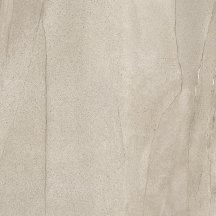 Ariostea Ultra Pietre Basaltina Sand Prelucidato Sq 100x100