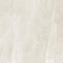 Ariostea Ultra Pietre Basaltina White Prelucidato Sq 100x100