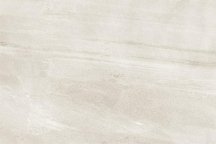 Ariostea Ultra Pietre Basaltina White Soft Sq 100x150