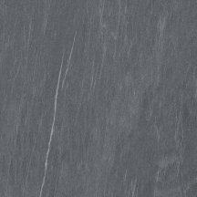 Ariostea Ultra Pietre Cardoso Structured Sq 100x100