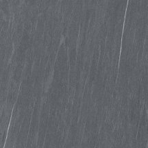Ariostea Ultra Pietre Cardoso Structured Sq 120x120