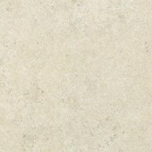 Ariostea Ultra Pietre Crema Luna Structured Sq 120x120