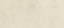 Ariostea Ultra Pietre Crema Luna Structured Sq 120x270