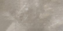 Ariostea Ultra Pietre Galaxy Grey Soft 6 mm 150x300