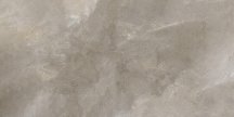 Ariostea Ultra Pietre Galaxy Grey Soft 75x150