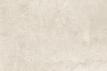 Ariostea Ultra Pietre Jerusalem Limestone Structured Sq 100x150
