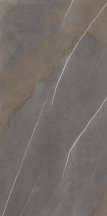 Ariostea Ultra Pietre Piasentina Structured 150x300
