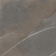 Ariostea Ultra Pietre Pietra Piasentina Levigato Silk Sq 150x150