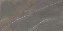 Ariostea Ultra Pietre Pietra Piasentina Levigato Silk Sq 37.5x75
