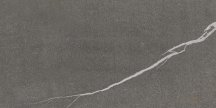 Ariostea Ultra Pietre Pietra Piasentina Levigato Silk Sq 75x150