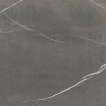 Ariostea Ultra Pietre Pietra Piasentina Levigato Silk Sq 75x75