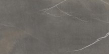 Ariostea Ultra Pietre Pietra Piasentina Structured Sq 37.5x75
