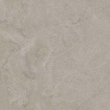 Ariostea Ultra Pietre Portland Greige Prelucidato Soft 100x100