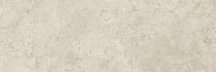 Ariostea Ultra Pietre Portland White Prelucidato Soft 100x100