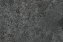 Ariostea Ultra Pietre San Vicente Limestone Structured Sq 100x150