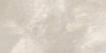 Ariostea Ultra Pietre White Ocean Soft 6 mm 150x300