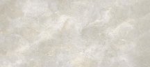 Ariostea Ultra Pietre White Ocean Soft Sq 120x270