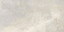 Ariostea Ultra Pietre White Ocean Soft Sq 37.5x75