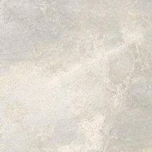 Ariostea Ultra Pietre White Ocean Soft Sq 75x75