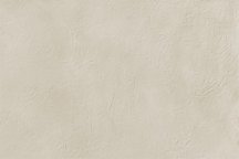Ariostea Ultra Resine Calce Soft Sq 100x150