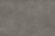 Ariostea Ultra Resine Piombo Soft Sq 100x150