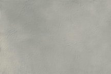 Ariostea Ultra Resine Silicio Soft Sq 100x150