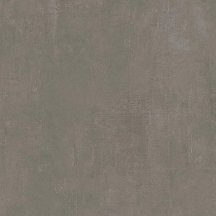 Ariostea Urban Active Urban Dove 6 mm Active Sq 100x100