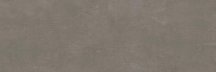 Ariostea Urban Active Urban Dove 6 mm Active Sq 100x300