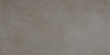 Ariostea Urban Active Urban Dove Active Sq 60x120