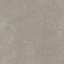 Ariostea Urban Active Urban Grey 6 mm Active Sq 100x100