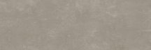 Ariostea Urban Active Urban Grey 6 mm Active Sq 100x300