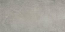 Ariostea Urban Active Urban Grey Active Sq 60x120