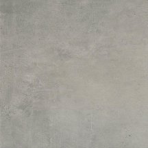 Ariostea Urban Active Urban Grey Active Sq 60x60