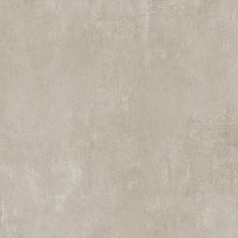 Ariostea Urban Active Urban Ivory 6 mm Active Sq 100x100