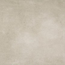 Ariostea Urban Active Urban Ivory Active Sq 60x60