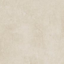 Ariostea Urban Active Urban White 6 mm Active Sq 100x100