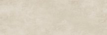Ariostea Urban Active Urban White 6 mm Active Sq 100x300