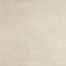 Ariostea Urban Active Urban White Active Sq 60x60