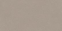 ArkLam Countertops Agora Vision Bush Hammered 160x320
