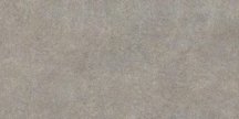 ArkLam Countertops Alma River Washed 160x320