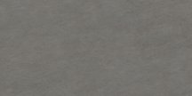 ArkLam Countertops Basalt Grey 160x320