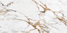ArkLam Countertops Calacatta Gold 20 mm 160x320