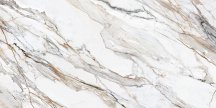 ArkLam Countertops Calacatta Paonozza Hond 20 mm 160x320