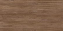 ArkLam Countertops Canada 160x320