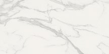 ArkLam Countertops Estatuario 160x320