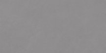 ArkLam Countertops Mirage Grey Bush Hammered 160x320