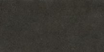 ArkLam Countertops Pierre Blue 160x320