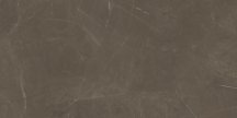 ArkLam Countertops Pulpis Natural 160x320