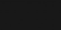 ArkLam Countertops Pure Black 160x320